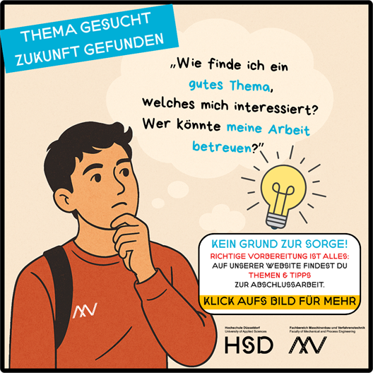 Thesis Thema Final